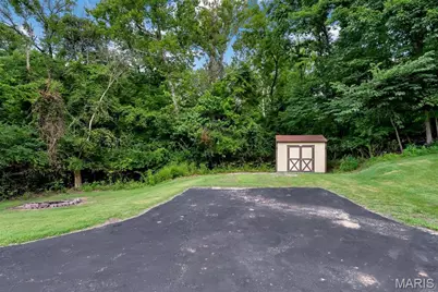 3837 Fleur Du Bois Drive, Florissant, MO 63034 - Photo 55