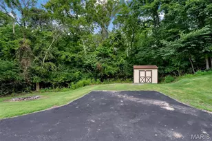 3837 Fleur Du Bois Dr, Florissant, MO 63034 - Photo 55