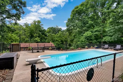 3837 Fleur Du Bois Drive, Florissant, MO 63034 - Photo 43
