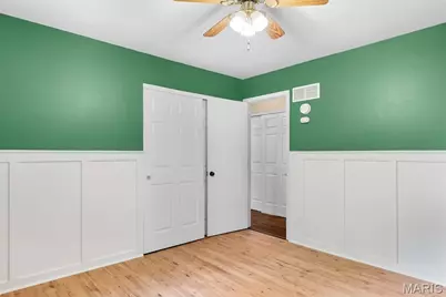 3837 Fleur Du Bois Drive, Florissant, MO 63034 - Photo 17