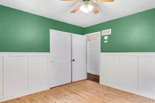 3837 Fleur Du Bois Dr, Florissant, MO 63034 - Photo 17