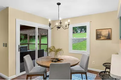 3837 Fleur Du Bois Drive, Florissant, MO 63034 - Photo 11