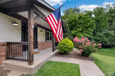 3837 Fleur Du Bois Drive, Florissant, MO 63034 - Photo 31