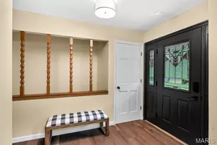 3837 Fleur Du Bois Dr, Florissant, MO 63034 - Photo 9