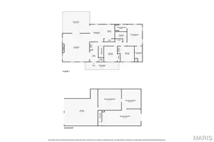 3837 Fleur Du Bois Dr, Florissant, MO 63034 - Photo 61