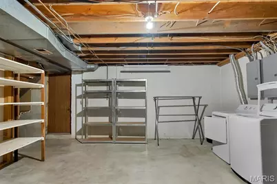 3837 Fleur Du Bois Drive, Florissant, MO 63034 - Photo 29