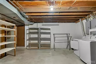 3837 Fleur Du Bois Dr, Florissant, MO 63034 - Photo 29