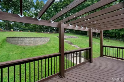 3837 Fleur Du Bois Drive, Florissant, MO 63034 - Photo 35