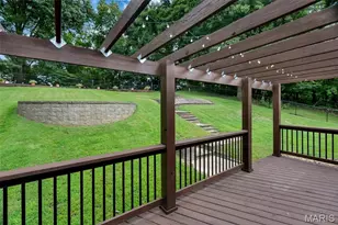 3837 Fleur Du Bois Dr, Florissant, MO 63034 - Photo 35