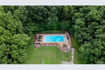 3837 Fleur Du Bois Drive, Florissant, MO 63034 - Photo 49