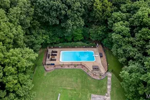 3837 Fleur Du Bois Dr, Florissant, MO 63034 - Photo 49