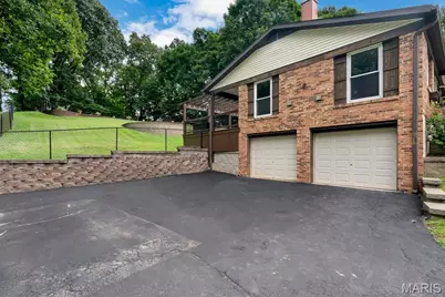 3837 Fleur Du Bois Drive, Florissant, MO 63034 - Photo 57
