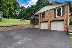 3837 Fleur Du Bois Dr, Florissant, MO 63034 - Photo 57