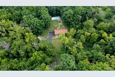 3837 Fleur Du Bois Drive, Florissant, MO 63034 - Photo 45