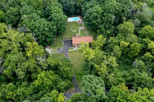 3837 Fleur Du Bois Dr, Florissant, MO 63034 - Photo 45