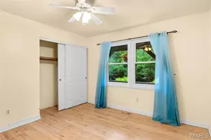 3837 Fleur Du Bois Dr, Florissant, MO 63034 - Photo 23