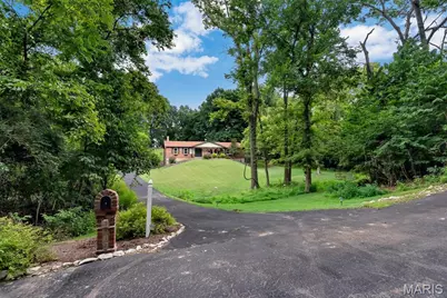 3837 Fleur Du Bois Drive, Florissant, MO 63034 - Photo 37