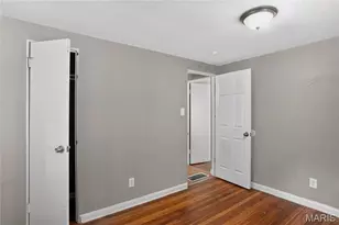 249 Barto Dr, Saint Louis, MO 63135 - Photo 13