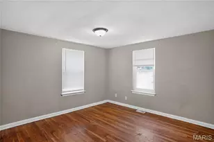 249 Barto Dr, Saint Louis, MO 63135 - Photo 11