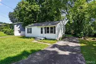 249 Barto Dr, Saint Louis, MO 63135 - Photo 3