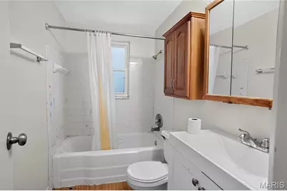 249 Barto Drive, Saint Louis, MO 63135 - Photo 15