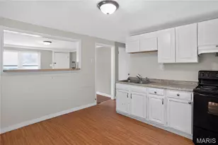 249 Barto Dr, Saint Louis, MO 63135 - Photo 9