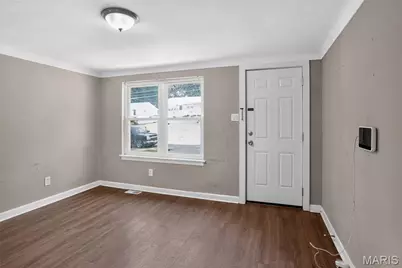 249 Barto Drive, Saint Louis, MO 63135 - Photo 5