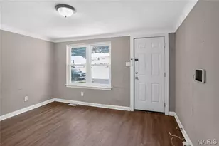 249 Barto Dr, Saint Louis, MO 63135 - Photo 5