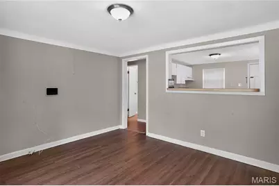249 Barto Drive, Saint Louis, MO 63135 - Photo 7