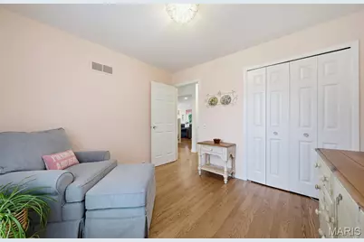 11725 Eddie and Park Road, Crestwood, MO 63126 - Photo 25