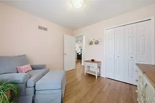 11725 Eddie and Park Rd, Crestwood, MO 63126 - Photo 25