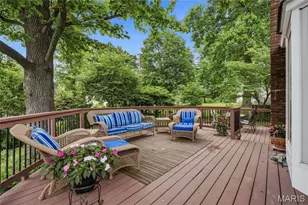 11725 Eddie and Park Rd, Crestwood, MO 63126 - Photo 13