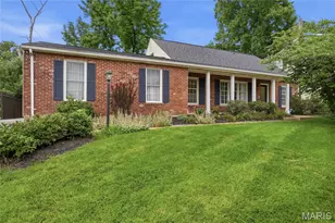 11725 Eddie and Park Rd, Crestwood, MO 63126 - Photo 55
