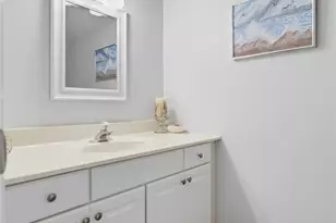 11725 Eddie and Park Rd, Crestwood, MO 63126 - Photo 39