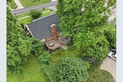 11725 Eddie and Park Road, Crestwood, MO 63126 - Photo 51