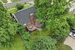 11725 Eddie and Park Rd, Crestwood, MO 63126 - Photo 51
