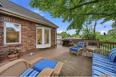 11725 Eddie and Park Road, Crestwood, MO 63126 - Photo 45