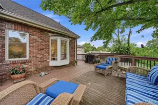 11725 Eddie and Park Rd, Crestwood, MO 63126 - Photo 45