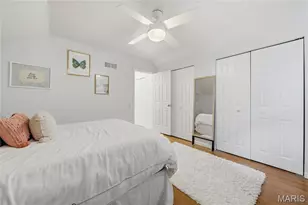 11725 Eddie and Park Rd, Crestwood, MO 63126 - Photo 29