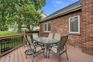 11725 Eddie and Park Rd, Crestwood, MO 63126 - Photo 15