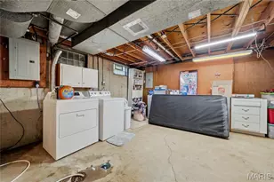 11725 Eddie and Park Rd, Crestwood, MO 63126 - Photo 53