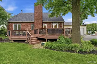 11725 Eddie and Park Rd, Crestwood, MO 63126 - Photo 43
