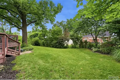 11725 Eddie and Park Road, Crestwood, MO 63126 - Photo 47