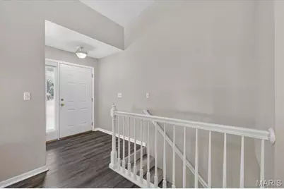 1515 Jonathan Court, Arnold, MO 63010 - Photo 5