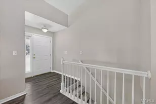 1515 Jonathan Ct, Arnold, MO 63010 - Photo 5