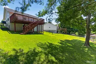 1515 Jonathan Ct, Arnold, MO 63010 - Photo 27
