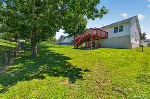 1515 Jonathan Ct, Arnold, MO 63010 - Photo 31