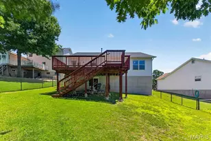 1515 Jonathan Ct, Arnold, MO 63010 - Photo 29