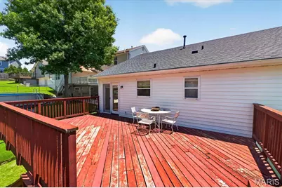 1515 Jonathan Court, Arnold, MO 63010 - Photo 35