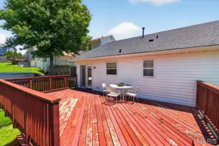 1515 Jonathan Ct, Arnold, MO 63010 - Photo 35